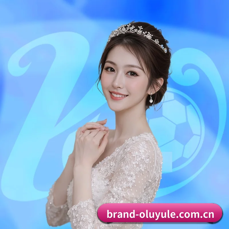 欧陆娱乐 APP